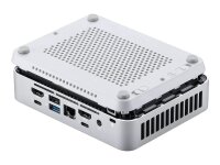 ASUS NUC 14 Pro+ Kit RNUC14RVSU500002I - Barebone -...