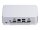 ASUS NUC 14 Pro+ Kit RNUC14RVSU500002I - Barebone - Mini-PC - 1 x Core Ultra 5 125H / 1.2 GHz - RAM 0 GB - Intel Arc Graphics - Wi-Fi 6E, Bluetooth 5.3, 2.5GbE, 1GbE - WLAN: 802.11a/b/g/n/ac/ax (Wi-Fi 6E)