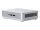ASUS NUC 14 Pro+ Kit RNUC14RVSU500002I - Barebone - Mini-PC - 1 x Core Ultra 5 125H / 1.2 GHz - RAM 0 GB - Intel Arc Graphics - Wi-Fi 6E, Bluetooth 5.3, 2.5GbE, 1GbE - WLAN: 802.11a/b/g/n/ac/ax (Wi-Fi 6E)
