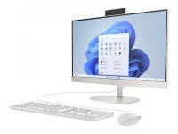 HP 27-cr0009ng - AIO All-in-One (Komplettl&ouml;sung) -...