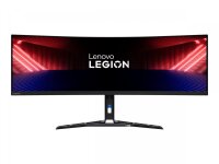 Lenovo Legion R45w-30 - LED-Monitor - gebogen - 114.3 cm...