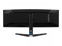 Lenovo Legion R45w-30 - LED-Monitor - gebogen - 114.3 cm...