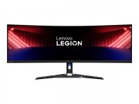 Lenovo Legion R45w-30 - LED-Monitor - gebogen - 114.3 cm (45")