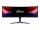 Lenovo Legion R45w-30 - LED-Monitor - gebogen - 114.3 cm (45")