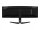 Lenovo Legion R45w-30 - LED-Monitor - gebogen - 114.3 cm (45")