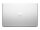 HP ProBook 450 G10 Notebook - 177°-Scharnierdesign - Intel Core i5 1335U / 1.3 GHz - Win 11 Pro - Intel Iris Xe Grafikkarte - 16 GB RAM - 512 GB SSD NVMe - 39.6 cm (15.6")