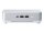 ASUS NUC 14 Pro+ RNUC14RVSU900000I - Barebone - Mini-PC - 1 x Core Ultra 9 185H / 2.3 GHz - RAM 0 GB - Intel Arc Graphics - Wi-Fi 6E, Bluetooth 5.3, 2.5GbE, 1GbE - WLAN: 802.11a/b/g/n/ac/ax (Wi-Fi 6E)