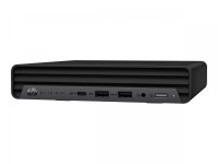 HP Elite 800 G9 - Mini Desktop - Core i5 13500 / 2.5 GHz...