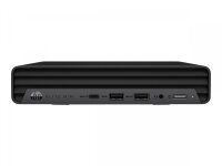 HP Elite 800 G9 - Mini Desktop - Core i5 13500 / 2.5 GHz...