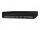 HP Elite 800 G9 - Mini Desktop - Core i5 13500 / 2.5 GHz - RAM 16 GB - SSD 256 GB - NVMe - UHD Graphics 770 - 1GbE, Wi-Fi 6E, Bluetooth 5.3 - WLAN: 802.11a/b/g/n/ac/ax (Wi-Fi 6E)