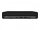 HP Elite 800 G9 - Mini Desktop - Core i5 13500 / 2.5 GHz - RAM 16 GB - SSD 256 GB - NVMe - UHD Graphics 770 - 1GbE, Wi-Fi 6E, Bluetooth 5.3 - WLAN: 802.11a/b/g/n/ac/ax (Wi-Fi 6E)