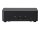 ASUS NUC 14 Pro Kit RNUC14RVKI300002 - Intel Core 3 100U, Intel UHD Graphics, 2x DDR5 SO-DIMM, 2x M.2, WiFi 6E