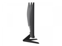 ASUS Eye Care VY27UQ - LED-Monitor - 68.6 cm (27")