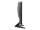 ASUS Eye Care VY27UQ - LED-Monitor - 68.6 cm (27")