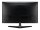 ASUS Eye Care VY27UQ - LED-Monitor - 68.6 cm (27")