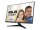 ASUS Eye Care VY27UQ - LED-Monitor - 68.6 cm (27")