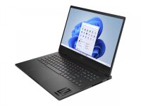 HP OMEN by HP Laptop 16-xf0376ng - AMD Ryzen 7 7840HS / 3.8 GHz - Win 11 Home - GeForce RTX 4070 - 16 GB RAM - 512 GB SSD NVMe, TLC - 40.9 cm (16.1")