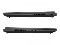 HP OMEN by HP Laptop 16-xf0376ng - AMD Ryzen 7 7840HS / 3.8 GHz - Win 11 Home - GeForce RTX 4070 - 16 GB RAM - 512 GB SSD NVMe, TLC - 40.9 cm (16.1")