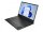 HP OMEN by HP Laptop 16-xf0376ng - AMD Ryzen 7 7840HS / 3.8 GHz - Win 11 Home - GeForce RTX 4070 - 16 GB RAM - 512 GB SSD NVMe, TLC - 40.9 cm (16.1")