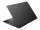 HP OMEN by HP Laptop 16-xf0376ng - AMD Ryzen 7 7840HS / 3.8 GHz - Win 11 Home - GeForce RTX 4070 - 16 GB RAM - 512 GB SSD NVMe, TLC - 40.9 cm (16.1")