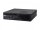 ASUS PB63 B3014MH - Mini-PC - Core i3 13100 / 3.4 GHz - RAM 8 GB - SSD 256 GB - UHD Graphics 730 - Wi-Fi 6E, Bluetooth 5.2, 1GbE - WLAN: 802.11a/b/g/n/ac/ax (Wi-Fi 6E)