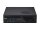 ASUS PB63 B3014MH - Mini-PC - Core i3 13100 / 3.4 GHz - RAM 8 GB - SSD 256 GB - UHD Graphics 730 - Wi-Fi 6E, Bluetooth 5.2, 1GbE - WLAN: 802.11a/b/g/n/ac/ax (Wi-Fi 6E)