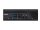 ASUS PB63 B3014MH - Mini-PC - Core i3 13100 / 3.4 GHz - RAM 8 GB - SSD 256 GB - UHD Graphics 730 - Wi-Fi 6E, Bluetooth 5.2, 1GbE - WLAN: 802.11a/b/g/n/ac/ax (Wi-Fi 6E)