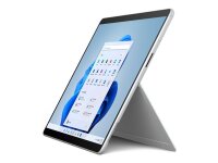 Microsoft Surface Pro X for Business - Tablet - Intel...