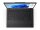 Lenovo ThinkPad T14 G5 21ML - 180°-Scharnierdesign - Intel Core Ultra 7 155U / 1.7 GHz - Win 11 Pro - Intel Graphics - 16 GB RAM - 512 GB SSD TCG Opal Encryption 2, NVMe - 35.6 cm (14")