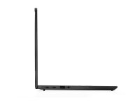 Lenovo ThinkPad X13 G5 21LU - 180°-Scharnierdesign - Intel Core Ultra 7 155U - Evo - Win 11 Pro - Intel Graphics - 32 GB RAM - 1 TB SSD TCG Opal Encryption 2, NVMe, Performance - 33.8 cm (13.3")