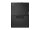 Lenovo ThinkPad X13 G5 21LU - 180°-Scharnierdesign - Intel Core Ultra 7 155U - Evo - Win 11 Pro - Intel Graphics - 32 GB RAM - 1 TB SSD TCG Opal Encryption 2, NVMe, Performance - 33.8 cm (13.3")