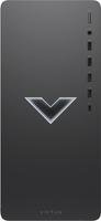 HP Victus by HP TG02-2100ng Desktop PC[Intel i7-14700F...