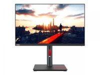 Lenovo ThinkVision P24h-30 - LED-Monitor - 60.5 cm...