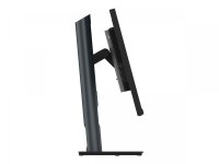 Lenovo ThinkVision P24h-30 - LED-Monitor - 60.5 cm (23.8")