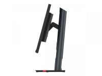 Lenovo ThinkVision P24h-30 - LED-Monitor - 60.5 cm (23.8")