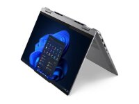 Lenovo ThinkBook 14 2-in-1 G4 IML 21MX - Flip-Design -...