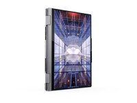 Lenovo ThinkBook 14 2-in-1 G4 IML 21MX - Flip-Design -...