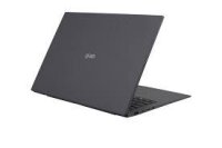 LG gram 16Z90S-G.AP55G - Intel Core Ultra 5 125H / 1.2 GHz - Evo - Win 11 Pro - Intel Arc Graphics - 8 GB RAM - 512 GB SSD NVMe - 40.6 cm (16")
