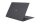 LG gram 16Z90S-G.AP55G - Intel Core Ultra 5 125H / 1.2 GHz - Evo - Win 11 Pro - Intel Arc Graphics - 8 GB RAM - 512 GB SSD NVMe - 40.6 cm (16")