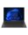 LG gram 16Z90S-G.AP55G - Intel Core Ultra 5 125H / 1.2 GHz - Evo - Win 11 Pro - Intel Arc Graphics - 8 GB RAM - 512 GB SSD NVMe - 40.6 cm (16")