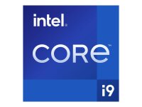 CPU Intel Core i9 i9-14900K - 3.2 GHz - 24 Kerne Gen 4 Tray