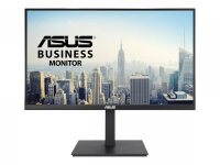 ASUS VA27UQSB - LED-Monitor - 68.6 cm (27") - 3840 x...