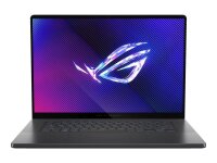 ASUS ROG Zephyrus G16 GU605MI-QR044W - Intel Core Ultra 9...