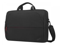 Lenovo ThinkPad Essential Topload (Eco) - Notebook-Tasche...