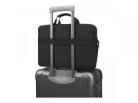 Lenovo ThinkPad Essential Topload (Eco) - Notebook-Tasche...