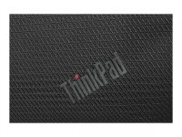 Lenovo ThinkPad Essential Topload (Eco) - Notebook-Tasche - 40.6 cm (16")