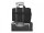 Lenovo ThinkPad Essential Topload (Eco) - Notebook-Tasche - 40.6 cm (16")