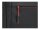 Lenovo ThinkPad Essential Topload (Eco) - Notebook-Tasche - 40.6 cm (16")