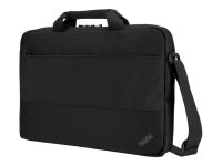 Lenovo ThinkPad Basic Topload - Notebook-Tasche - 39.6 cm...