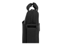 Lenovo ThinkPad Basic Topload - Notebook-Tasche - 39.6 cm...